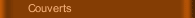 Couverts